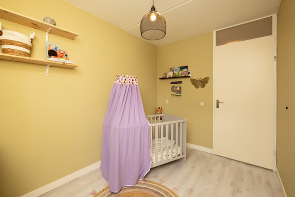 Medium property photo - Molenlaan 38, 2964 HG Groot-Ammers